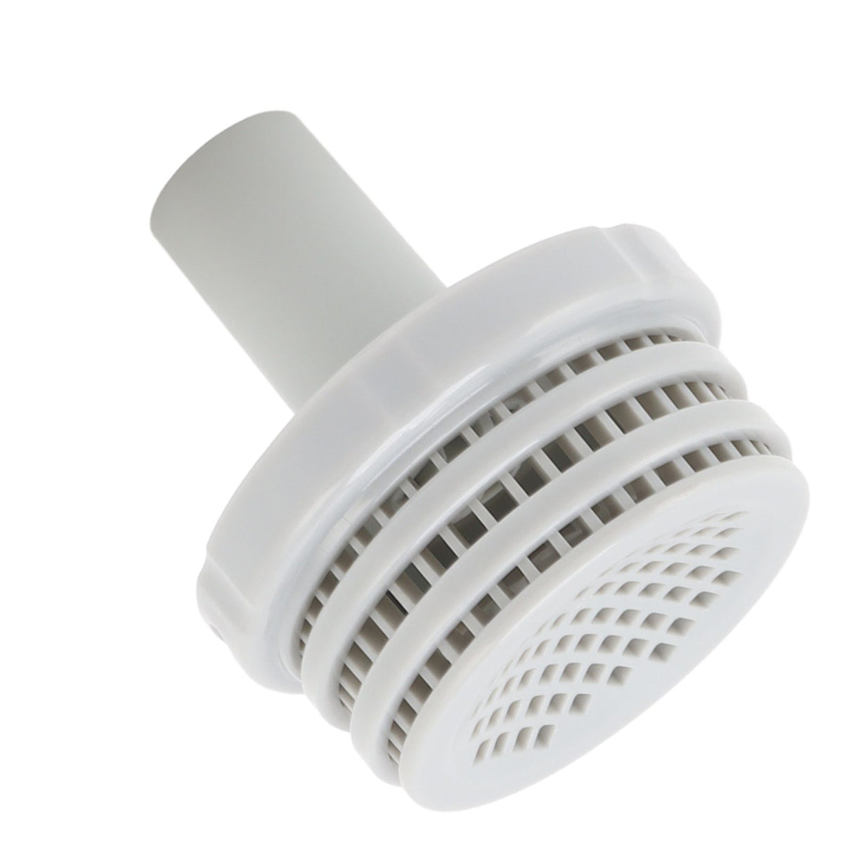 Above Ground Swimming Pool Strainer Connector Replacement Part Above Ground Pool Parts
