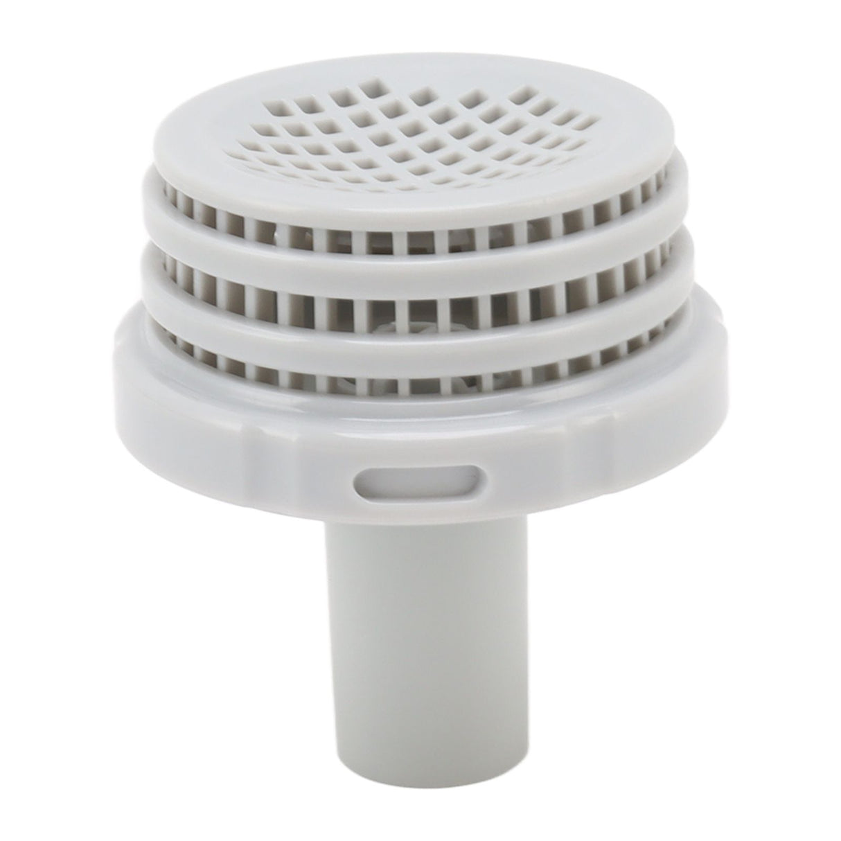 Above Ground Swimming Pool Strainer Connector Replacement Part Above Ground Pool Parts