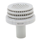 Above Ground Swimming Pool Strainer Connector Replacement Part Above Ground Pool Parts