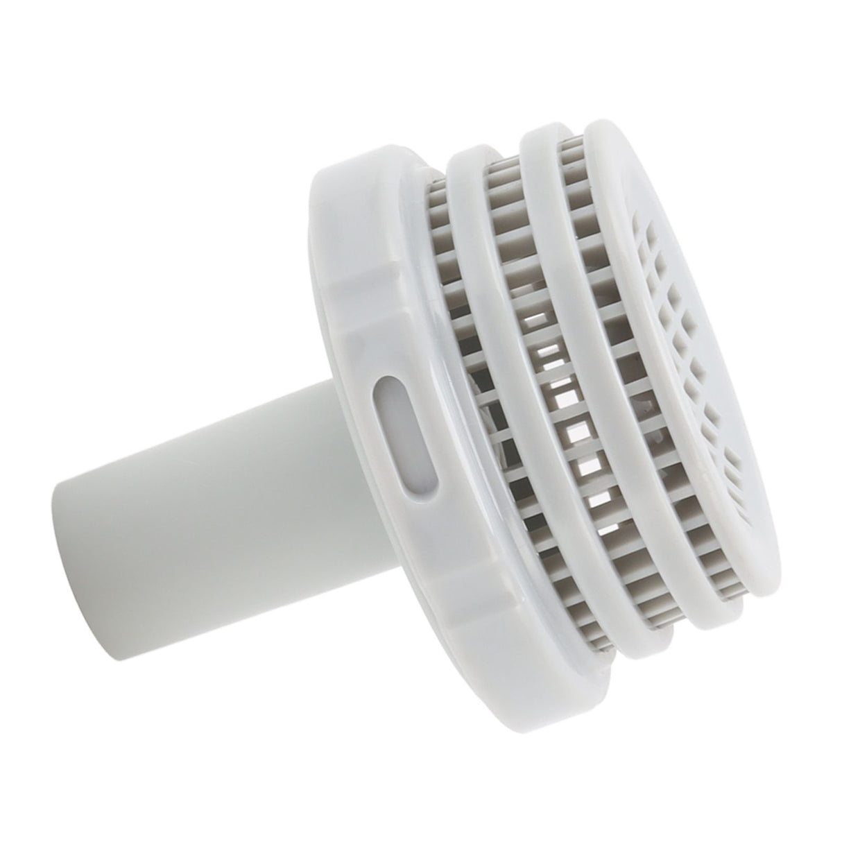 Above Ground Swimming Pool Strainer Connector Replacement Part Above Ground Pool Parts