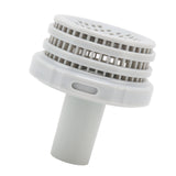 Above Ground Swimming Pool Strainer Connector Replacement Part Above Ground Pool Parts