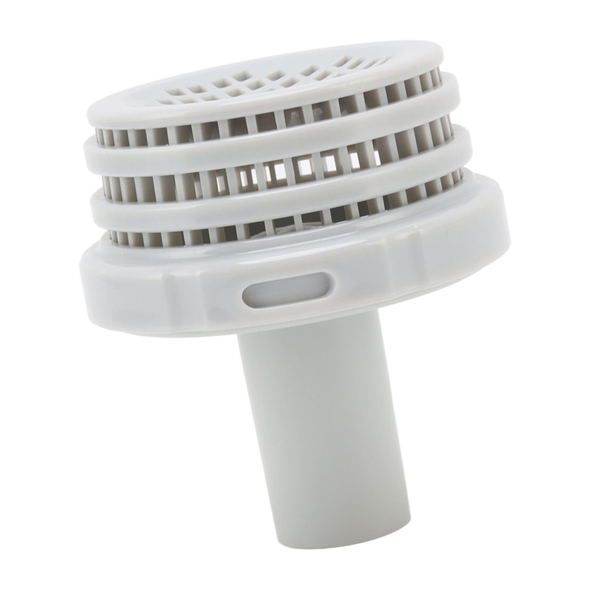 Above Ground Swimming Pool Strainer Connector Replacement Part Above Ground Pool Parts