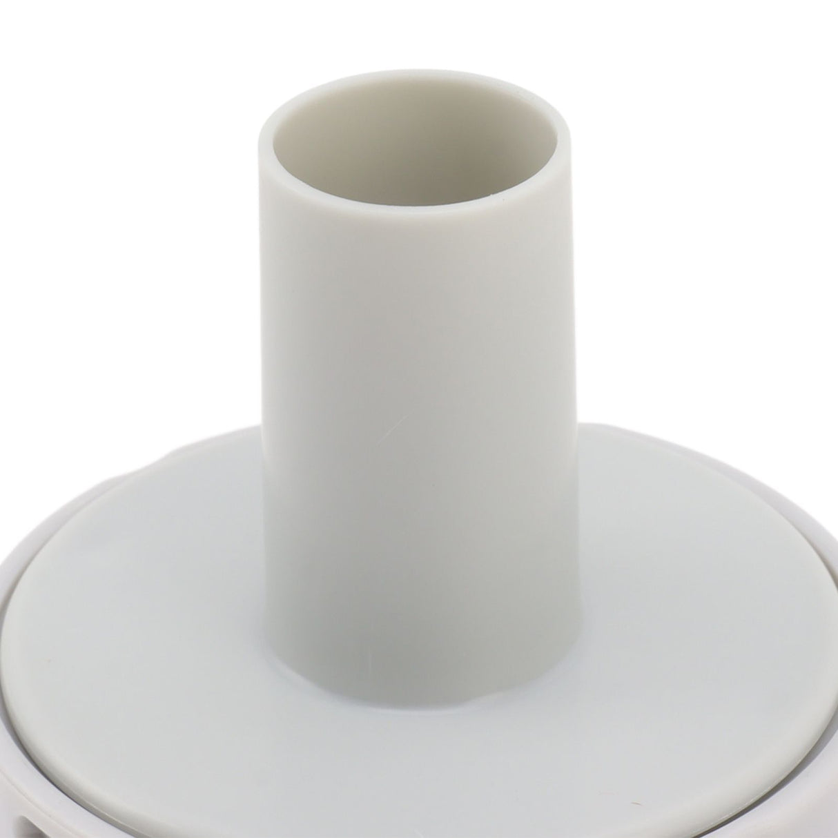 Above Ground Swimming Pool Strainer Connector Replacement Part Above Ground Pool Parts