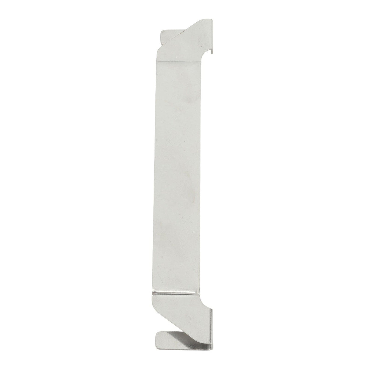 2pcs Stainless Steel Griddle Spatula Holder Griddle Tool Holder Barbecue Tool Hold Rack Griddle Accessories