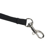 Pet Car Seat Wearproof Quick Installation Detachable Pet Console Seat for Small Dogs Cats Animals