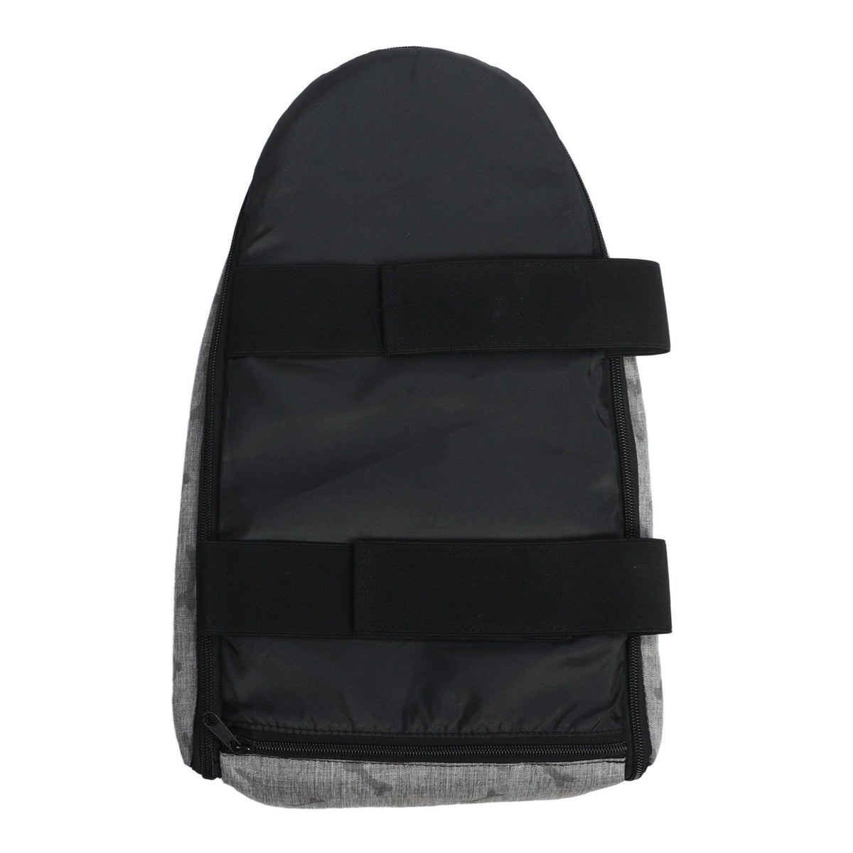 Pet Car Seat Wearproof Quick Installation Detachable Pet Console Seat for Small Dogs Cats Animals