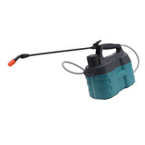 Electric Sprayer Small Leak Proof High Pressure Electric Backpack Sprayer for Lawn Garden 5L - Extra Image