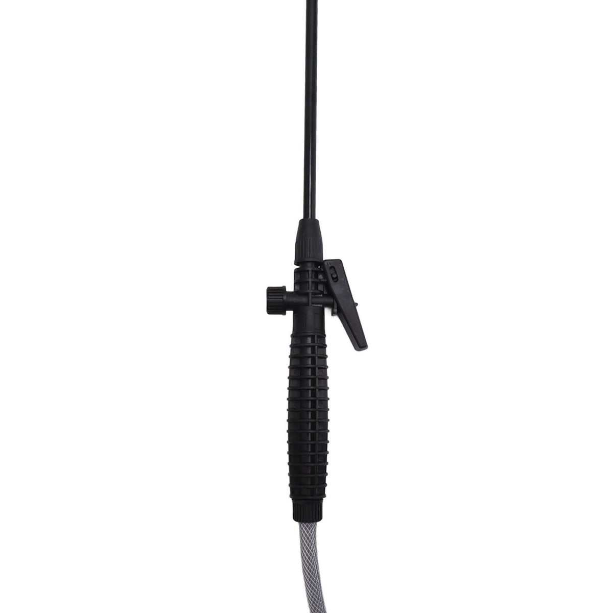 Electric Sprayer Small Leak Proof High Pressure Electric Backpack Sprayer for Lawn Garden 5L