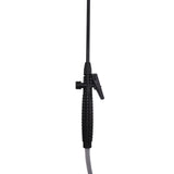 Electric Sprayer Small Leak Proof High Pressure Electric Backpack Sprayer for Lawn Garden 5L - Extra Image
