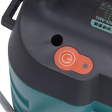 Electric Sprayer Small Leak Proof High Pressure Electric Backpack Sprayer for Lawn Garden 5L - Extra Image