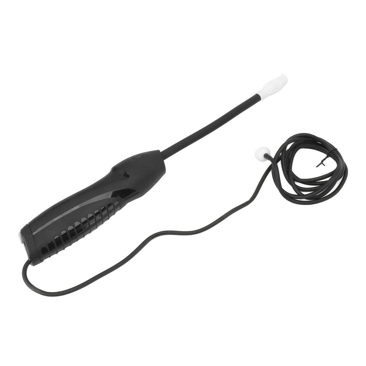 Electric Sprayer Power Sprayer for Plant Watering Car Cleaning Home Cleaning Pet Cooling Air Humidification