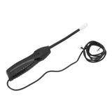 Electric Sprayer Power Sprayer for Plant Watering Car Cleaning Home Cleaning Pet Cooling Air Humidification