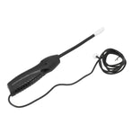 Electric Sprayer Power Sprayer for Plant Watering Car Cleaning Home Cleaning Pet Cooling Air Humidification