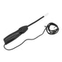 Electric Sprayer Power Sprayer for Plant Watering Car Cleaning Home Cleaning Pet Cooling Air Humidification