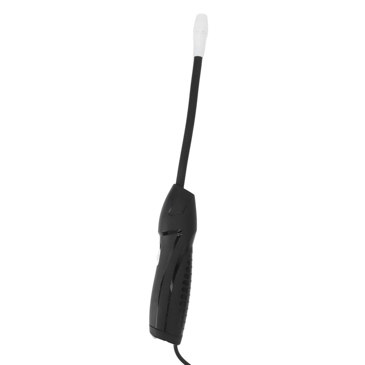 Electric Sprayer Power Sprayer for Plant Watering Car Cleaning Home Cleaning Pet Cooling Air Humidification