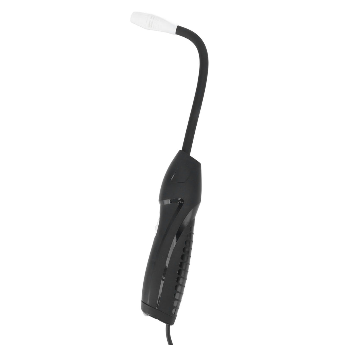 Electric Sprayer Power Sprayer for Plant Watering Car Cleaning Home Cleaning Pet Cooling Air Humidification