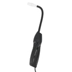 Electric Sprayer Power Sprayer for Plant Watering Car Cleaning Home Cleaning Pet Cooling Air Humidification