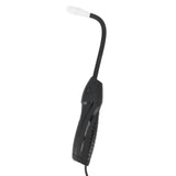 Electric Sprayer Power Sprayer for Plant Watering Car Cleaning Home Cleaning Pet Cooling Air Humidification - Rear View