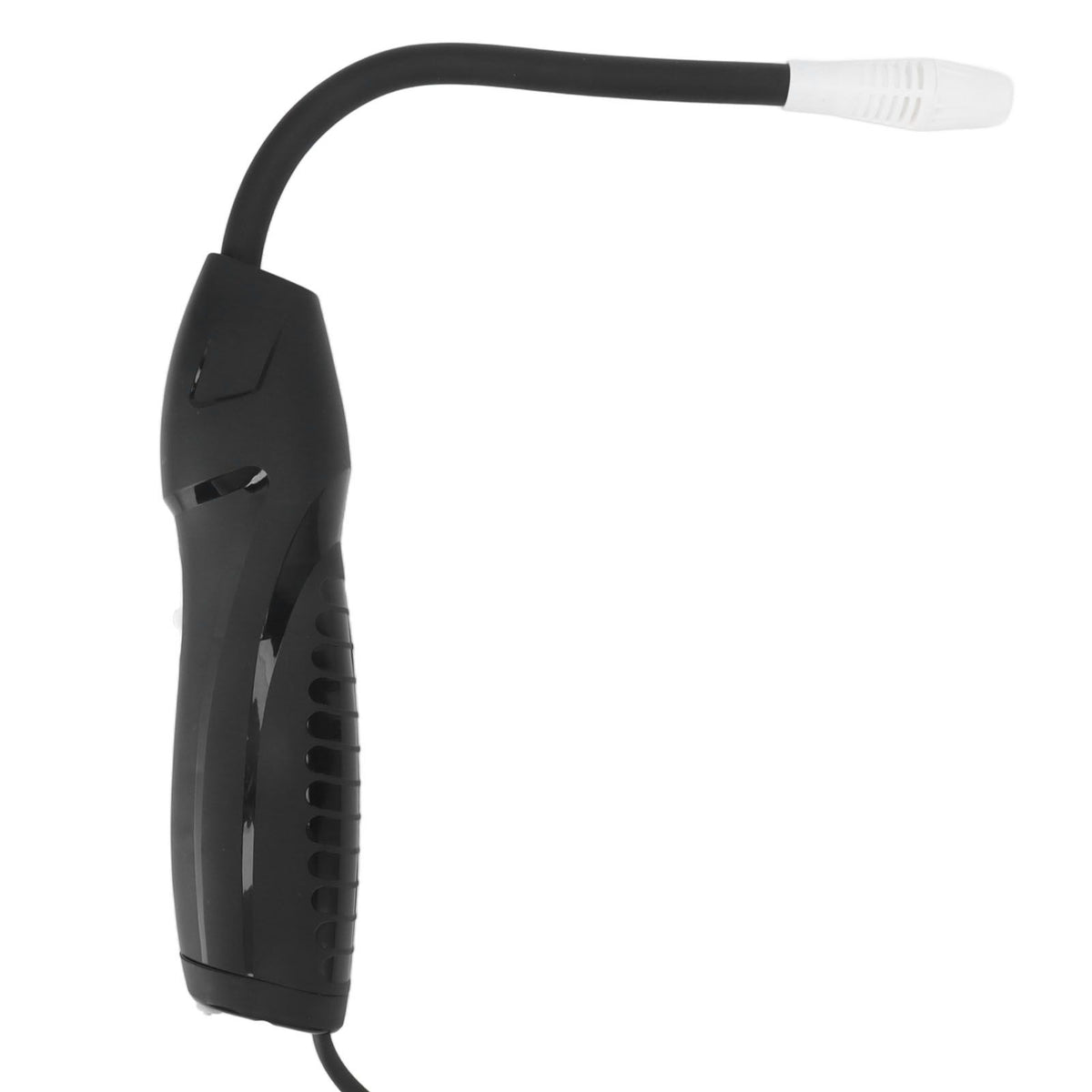 Electric Sprayer Power Sprayer for Plant Watering Car Cleaning Home Cleaning Pet Cooling Air Humidification