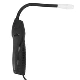 Electric Sprayer Power Sprayer for Plant Watering Car Cleaning Home Cleaning Pet Cooling Air Humidification