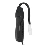 Electric Sprayer Power Sprayer for Plant Watering Car Cleaning Home Cleaning Pet Cooling Air Humidification