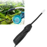 Electric Sprayer Power Sprayer for Plant Watering Car Cleaning Home Cleaning Pet Cooling Air Humidification - Extra Image