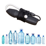 Electric Sprayer Power Sprayer for Plant Watering Car Cleaning Home Cleaning Pet Cooling Air Humidification - Extra Image