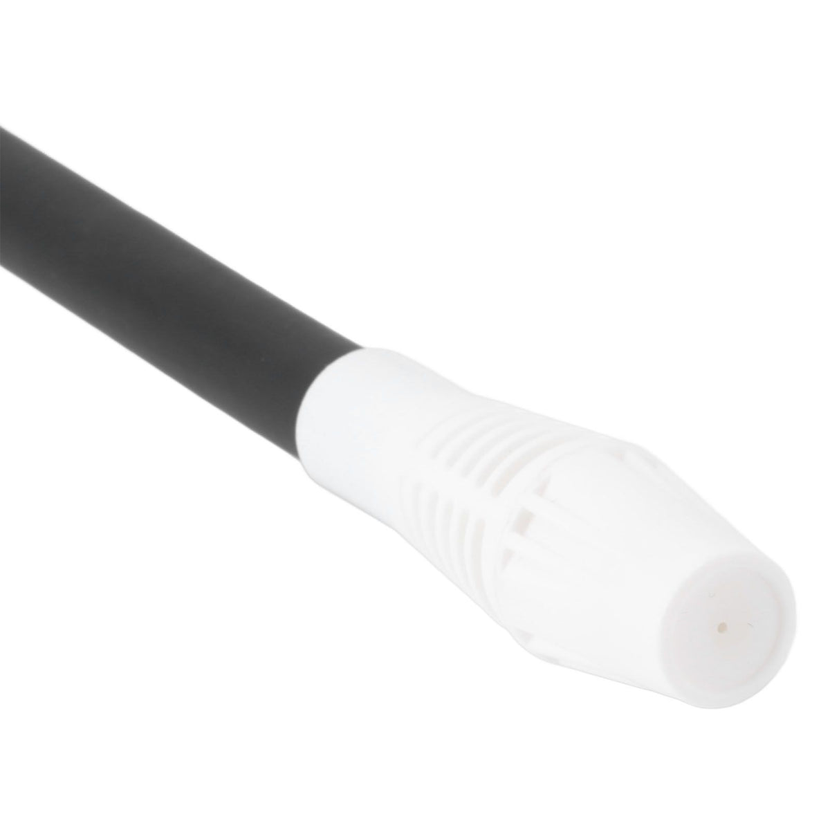 Electric Sprayer Power Sprayer for Plant Watering Car Cleaning Home Cleaning Pet Cooling Air Humidification