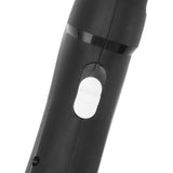 Electric Sprayer Power Sprayer for Plant Watering Car Cleaning Home Cleaning Pet Cooling Air Humidification