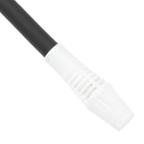Electric Sprayer Power Sprayer for Plant Watering Car Cleaning Home Cleaning Pet Cooling Air Humidification