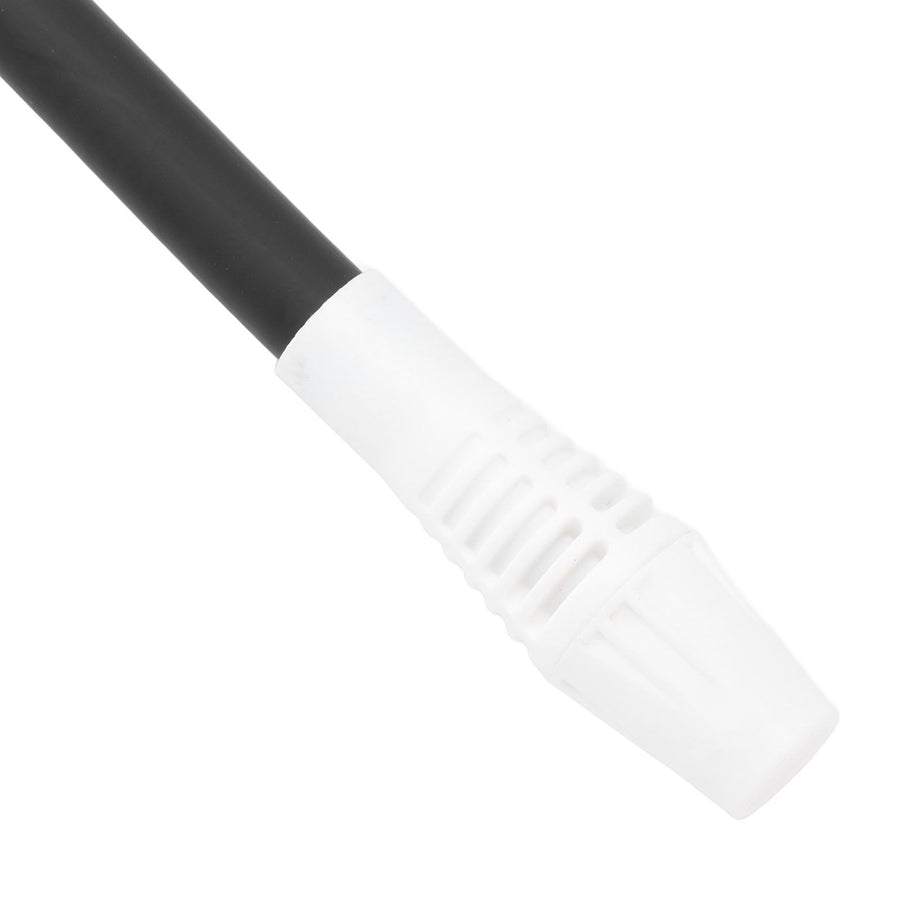Electric Sprayer Power Sprayer for Plant Watering Car Cleaning Home Cleaning Pet Cooling Air Humidification