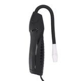 Automatic Electric Sprayer Bendable Watering Lithium Rechargeable Water Sprinkler Sprayer 500mAh