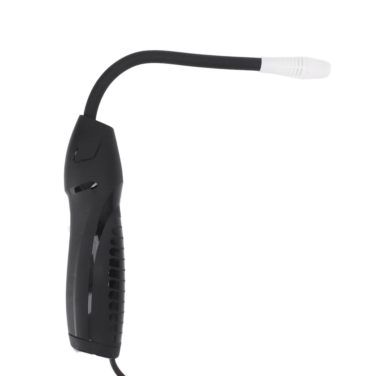 Automatic Electric Sprayer Bendable Watering Lithium Rechargeable Water Sprinkler Sprayer 500mAh