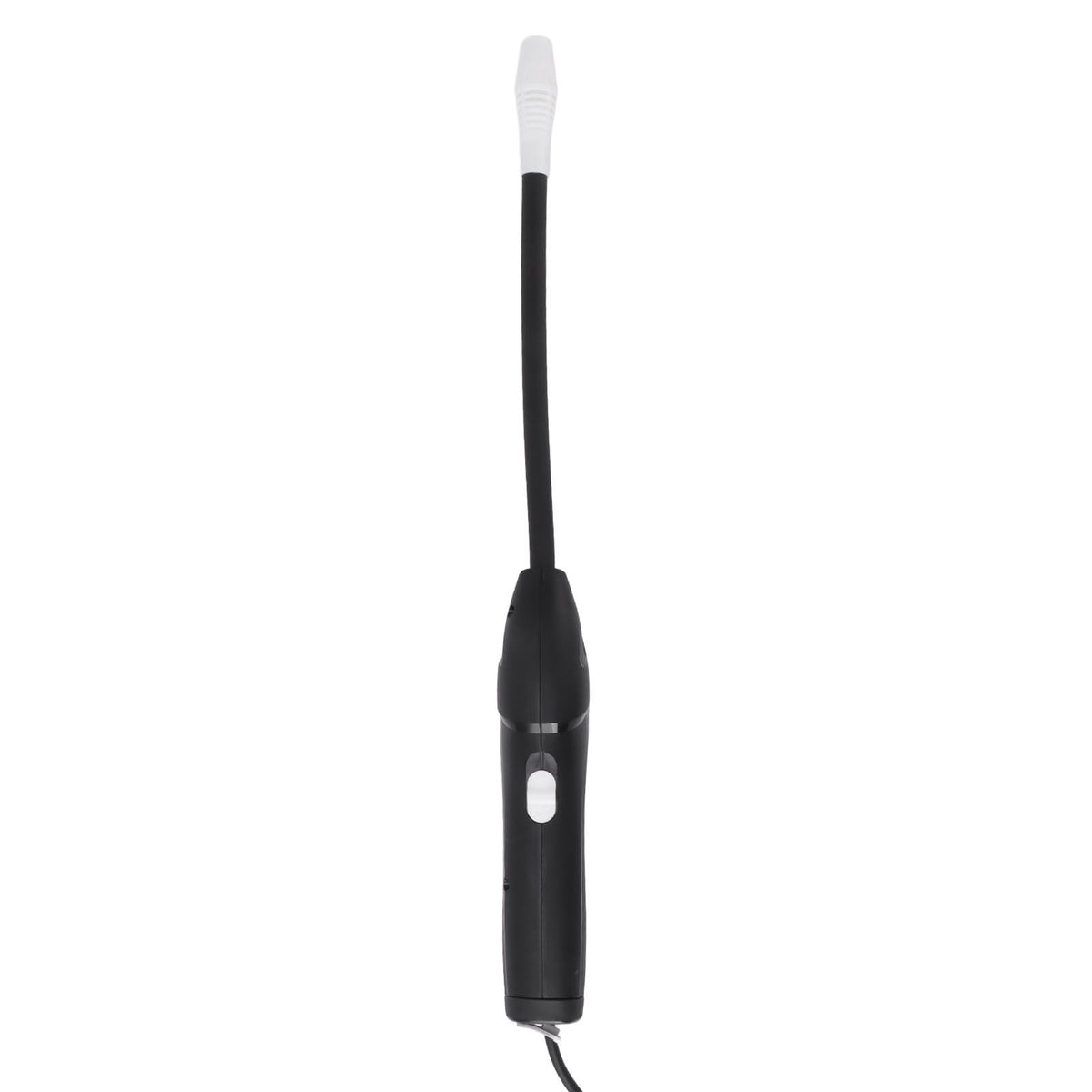 Automatic Electric Sprayer Bendable Watering Lithium Rechargeable Water Sprinkler Sprayer 500mAh