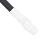 Automatic Electric Sprayer Bendable Watering Lithium Rechargeable Water Sprinkler Sprayer 500mAh