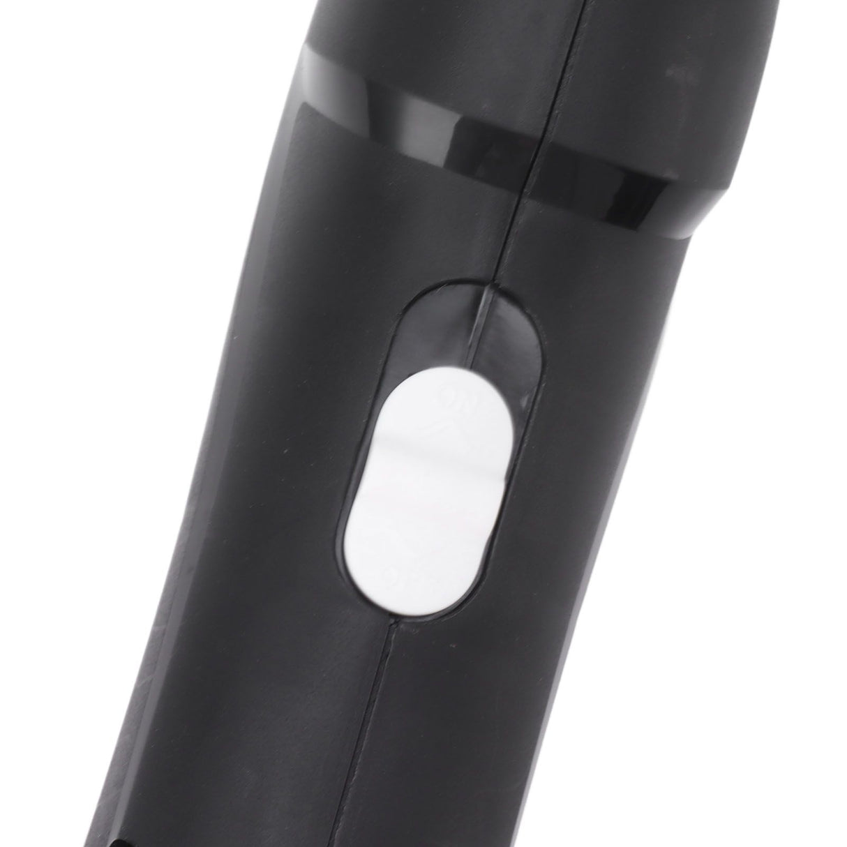 Automatic Electric Sprayer Bendable Watering Lithium Rechargeable Water Sprinkler Sprayer 500mAh