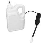 Electric Sprayer Modes Adjustable Comfortable Handle Portable Rechargeable Electric Garden Sprayer