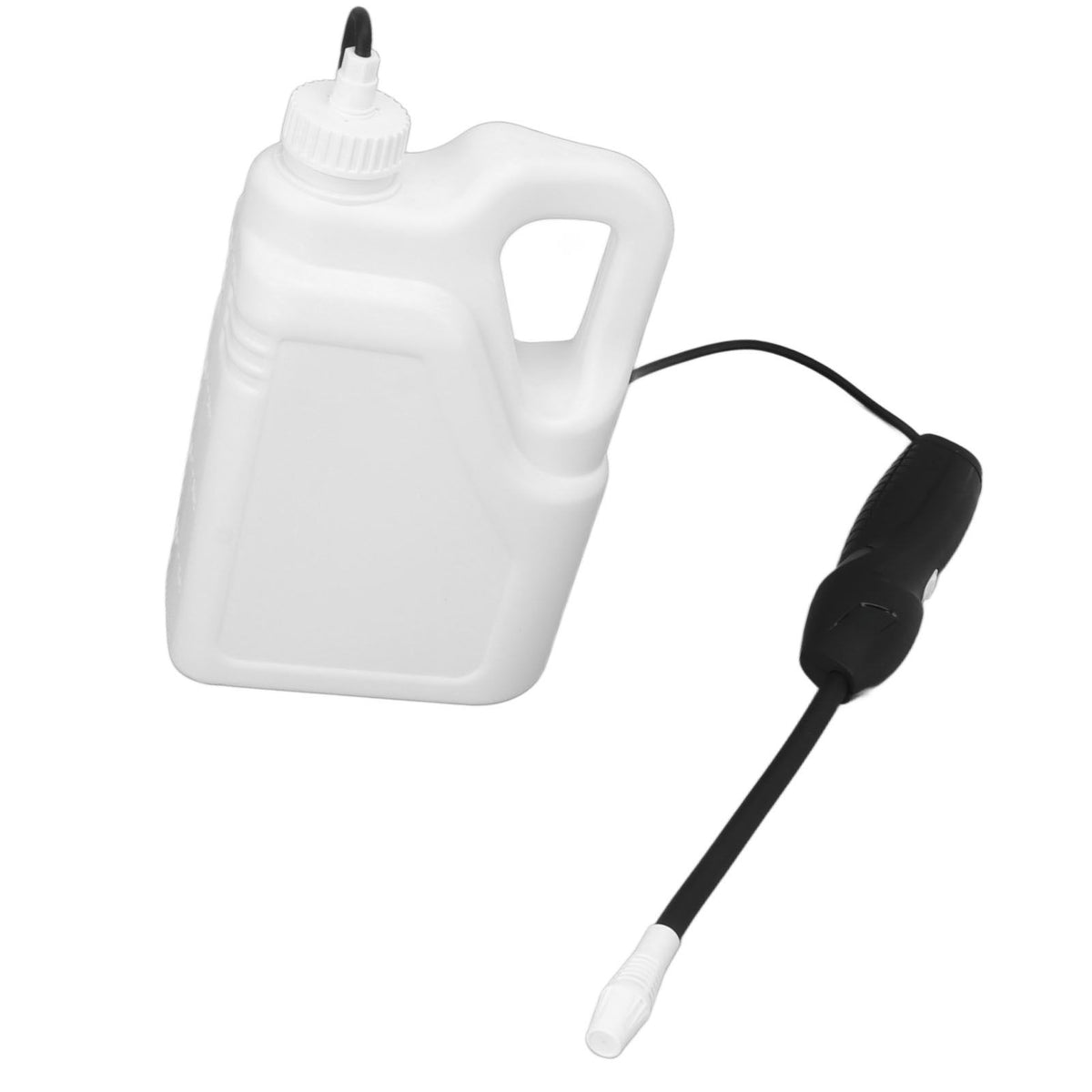 Electric Sprayer Modes Adjustable Comfortable Handle Portable Rechargeable Electric Garden Sprayer