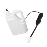 Electric Sprayer Modes Adjustable Comfortable Handle Portable Rechargeable Electric Garden Sprayer