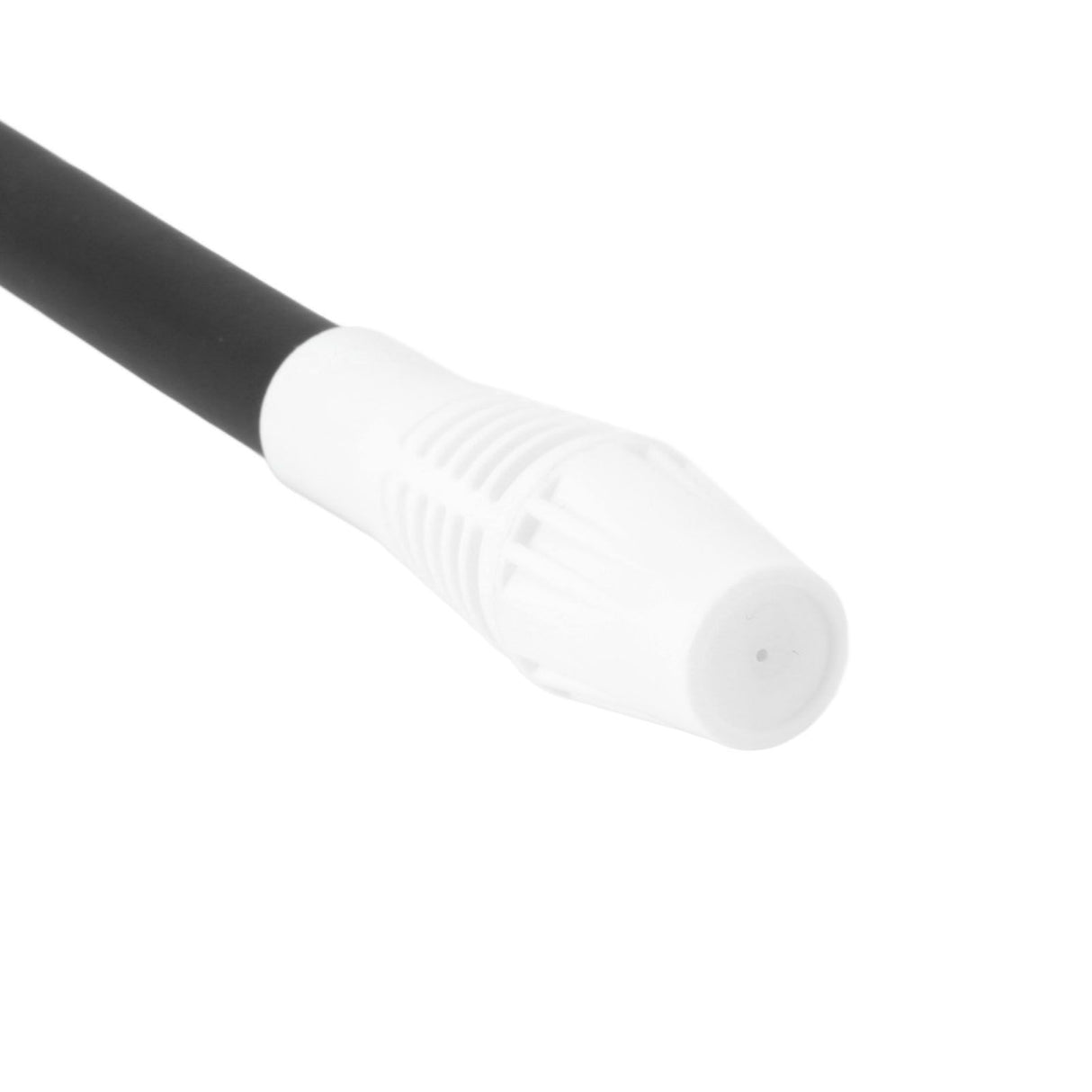 Electric Sprayer Modes Adjustable Comfortable Handle Portable Rechargeable Electric Garden Sprayer