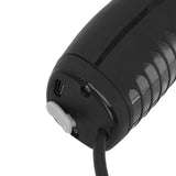 Electric Sprayer Modes Adjustable Comfortable Handle Portable Rechargeable Electric Garden Sprayer