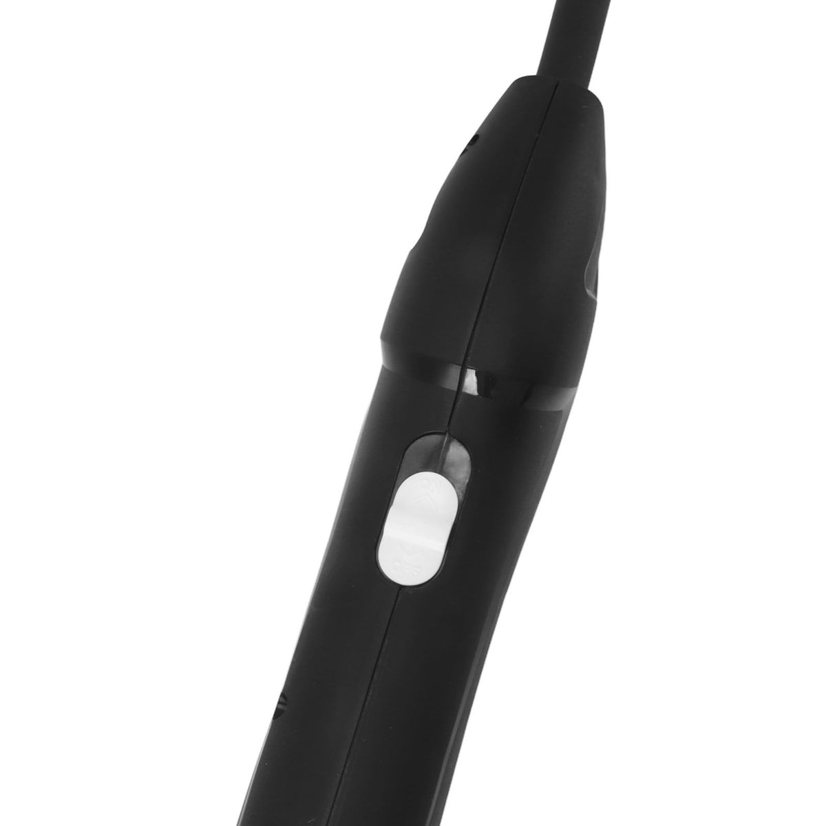 Electric Sprayer Modes Adjustable Comfortable Handle Portable Rechargeable Electric Garden Sprayer
