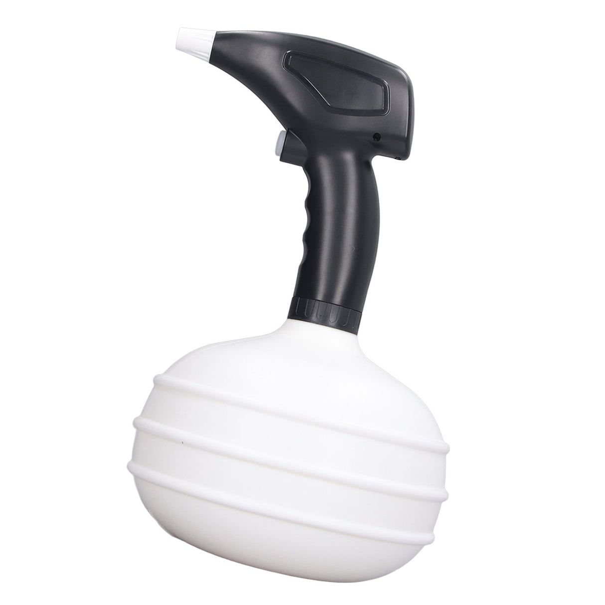 Electric Sprayer Handheld Plant Mister Rechargeable Battery Powered Sprayer Electric Watering Can for Yard Park Garden