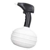 Electric Sprayer Handheld Plant Mister Rechargeable Battery Powered Sprayer Electric Watering Can for Yard Park Garden