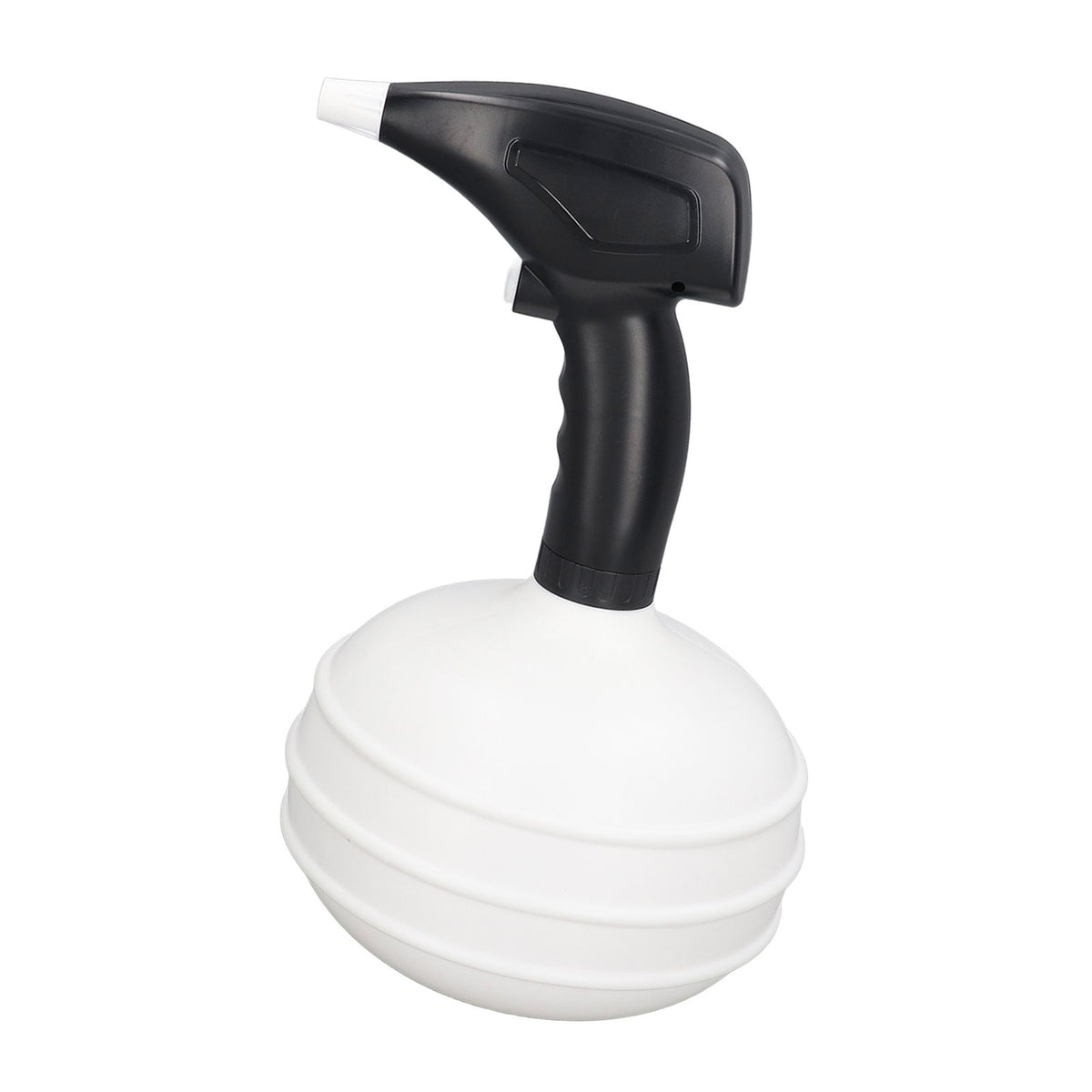 Electric Sprayer Handheld Plant Mister Rechargeable Battery Powered Sprayer Electric Watering Can for Yard Park Garden