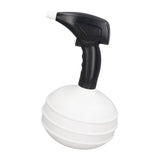 Electric Sprayer Handheld Plant Mister Rechargeable Battery Powered Sprayer Electric Watering Can for Yard Park Garden