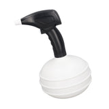 Electric Sprayer Handheld Plant Mister Rechargeable Battery Powered Sprayer Electric Watering Can for Yard Park Garden