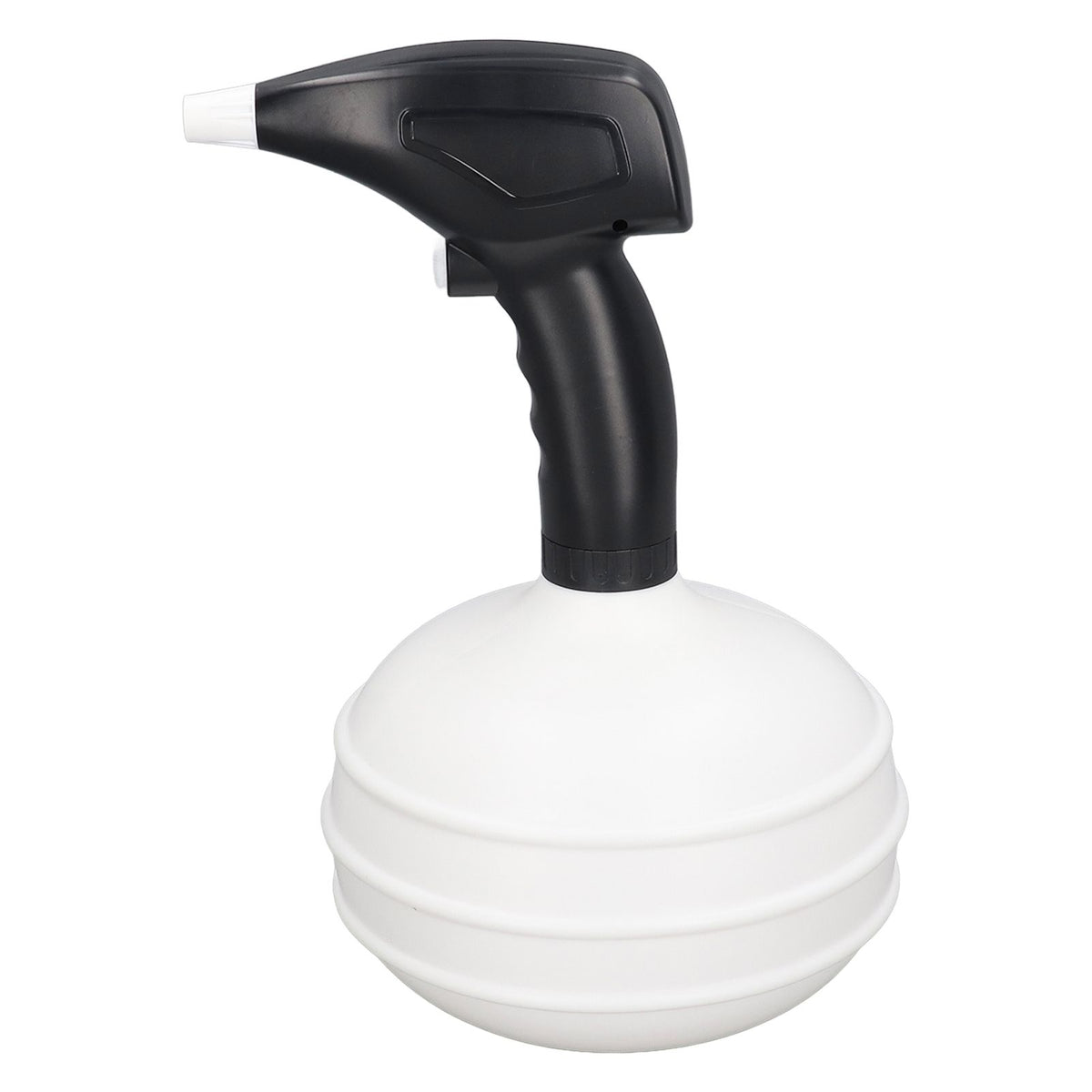 Electric Sprayer Handheld Plant Mister Rechargeable Battery Powered Sprayer Electric Watering Can for Yard Park Garden