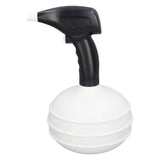 Electric Sprayer Handheld Plant Mister Rechargeable Battery Powered Sprayer Electric Watering Can for Yard Park Garden