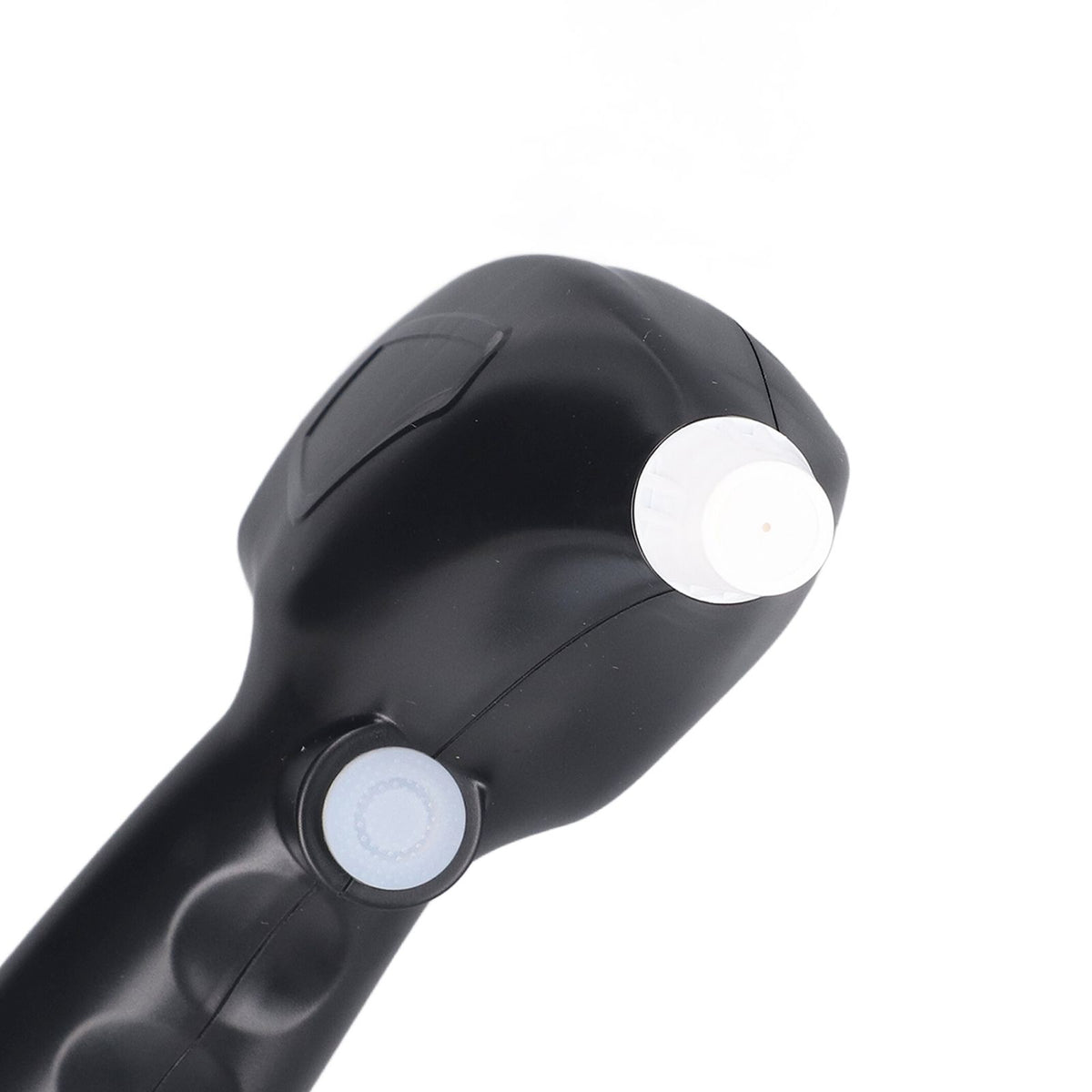 Electric Sprayer Handheld Plant Mister Rechargeable Battery Powered Sprayer Electric Watering Can for Yard Park Garden